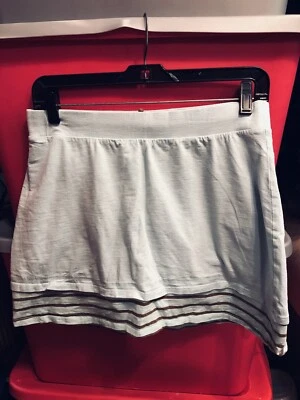 Pantalón corto Horny Toad azul y marrón talla pequeña Foto 1 de 4