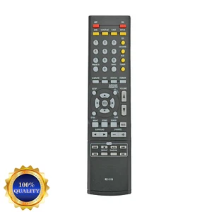 AVR3804 AVR3805 New Remote Control for Denon AV Receiver AVR-3804 AVR-3805 - Picture 1 of 6