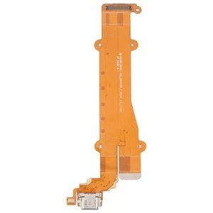 Kabel flexibel de puerto de carga para LG V60 ThinQ 5G - Bild 1 von 4