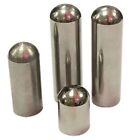 35Mm Diameter Round Head Pin Sus304 Steel Solid Cylindrical Locating Pins