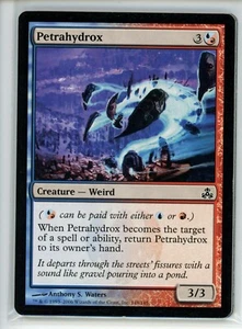 PETRAHYDROX Guildpact #148 GPT(NM)(MTG) - Picture 1 of 1