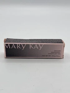 Mary Kay Concealer yellow 027243 - Picture 1 of 3