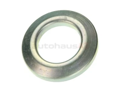 Tapa antipolvo rueda URO PARTS 31211126790 BMW E36 325i 325is E30 325e 318i 325iC Foto 1 de 2
