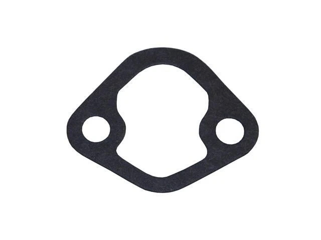 Junta de brida de bomba de combustible Plymouth Horizon 1978-1987 98825SNJG 1979 1980 1981 Foto 1 de 2