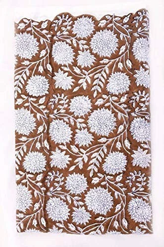 5 yard fabric ccustom listing **ptrisha3693*** - Image 1 of 1