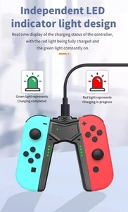 UYKclz - Afbeelding 1 van 3