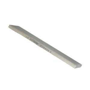 Diamond Machining Technology (DMT) D6EF Dia-Sharp 2-Sided Diamond Sharpening ... - Picture 1 of 8
