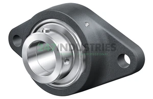 PCJTY15-XL INA 15,00 x 98,50 x 32,90 mm HOUSING/BEARING ASSY - Bild 1 von 1