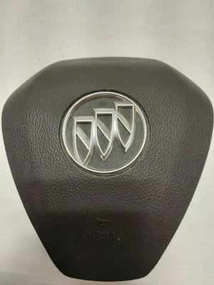 Bolsa de aire para volante delantero Buick ENVISION 2016-2019  Foto 1 de 4