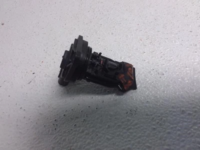 Medidor de flujo de aire compatible con 15-19 LEXUS RC F 982103 Foto 1 de 4