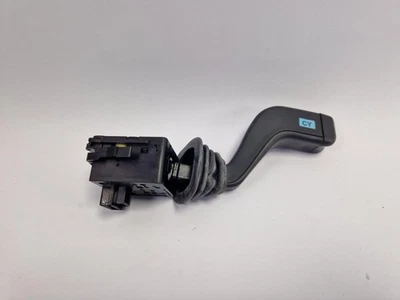 ✅Original Wischerschalter OPEL CORSA C 1.0 - 09185413 - Bild 1 von 3