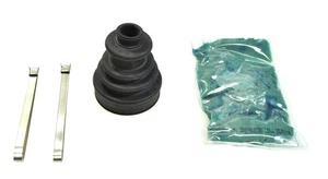ATV CV Boot Kit Outboard AB503 POLARIS TRAIL BOSS 250 SEE CHART - Picture 1 of 1