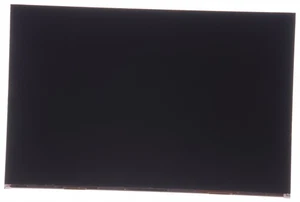 Matriz 14 BOE NE140WUM-N6F eDP 30PIN WUXGA B - Zdjęcie 1 z 2