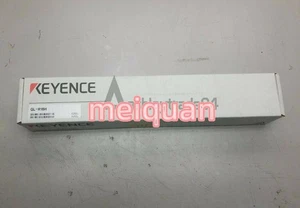 New Keyence GL-R16H Safety Light Curtain In Box 1-year warranty^ - Picture 1 of 3