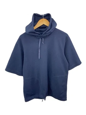 Engineered Garments Parker S Poester NVY _#147 - Image 1 of 4