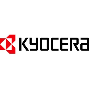 Kit di riparazione Kyocera 870LS97016 - Afbeelding 1 van 1