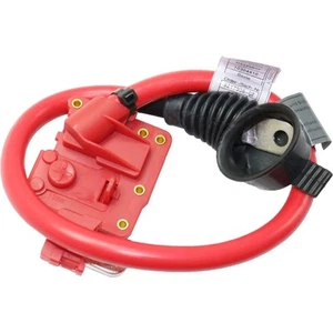 Battery Cable For 2011-2016 BMW 528i - Picture 1 of 7