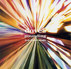 Doves - Pounding - Used DVD - K6999z