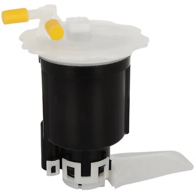 Kit For Mazda Protege 1999-2003 Protege5 2002-2003 Electrical Fuel Pump Module - Image 1 of 4