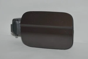 Tapa del depósito marrón LZ8W 8K0010508 AUDI A5 8TA Sportback - Imagen 1 de 5