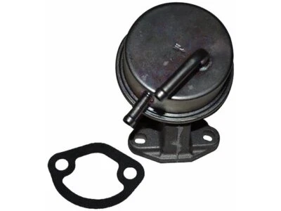 Bomba de combustible para Volkswagen Super Beetle 1971-1974 32627HDCD 1972 1973 1,6 L H4 Foto 1 de 2