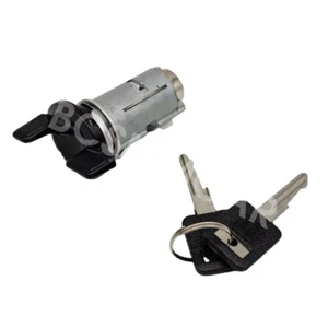 For 1979-1989 Chevy Malibu 1979-1991 Chevy Impala Ignition Lock Cylinder W/ Keys - Picture 1 of 9