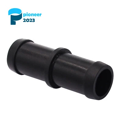  Conector de manguera de calefacción compatible con Infiniti G37 EX35 FX35 G25 M37 QX70 QX50 370Z EE. UU. Foto 1 de 4