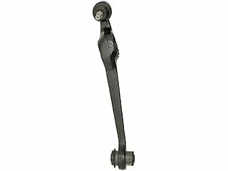 Conjunto de brazo de control y rótula para Saturn SL 1991-2002 FR Lower Dorman 1992 Foto 1 de 3