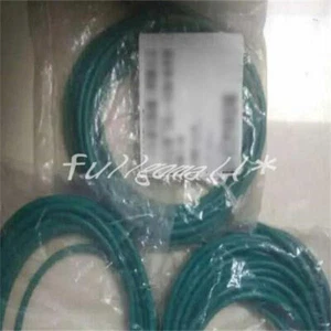 1PCS For Cognex CCB-84901-1002-02 Camera network cable 2M - Bild 1 von 1