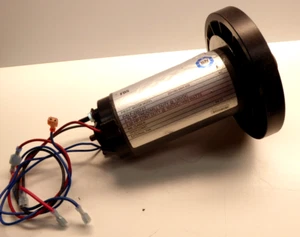 FBS PMDC MOTOR MODEL F-295727 2.75 HP TREADMILL DUTY FAST SHIP - Picture 1 of 7