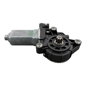 Power Window Motor-Sedan Cardone 42-1050 Reman FITS CHEVROLET COBALT PONTIAC G4 - Picture 1 of 7