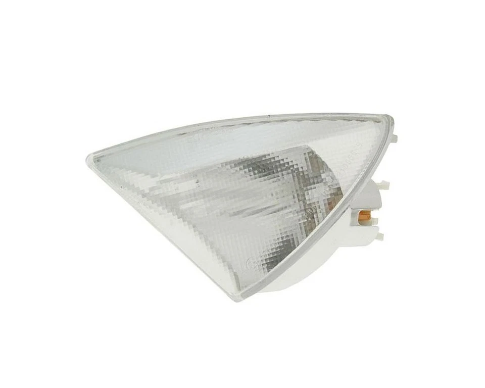 Blinker vorne links - Gilera Runner 2005- - Bild 1 von 1