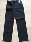 Berufshose / Stretch - Jeans Pionier Damen Gr. 42 neu mit Etikett