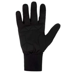 GUANTI INVERNALI CICLISMO SPIUK  LUNGO MOD Guanti Anatomic Membrana - Imagen 1 de 2