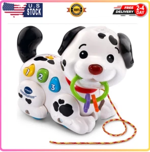 Educational Toys For 1 To 3 Year Old Toddlers Baby Girl Boy Developing Activity - Picture 1 of 9