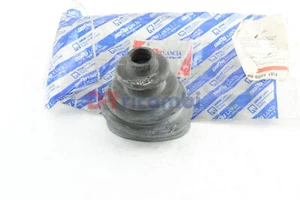CUFFIA PARAPOLVERE IN GOMMA SEMIASSE ALBERO LATO RUOTA FIAT UNO 1989-1995 754048 - Imagen 1 de 5