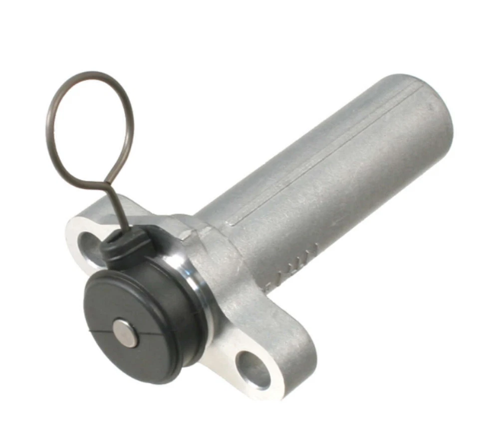 Ajustador hidráulico tensor de correa de distribución de motor OEM BCA NTN para Toyota para Lexus Foto 1 de 1