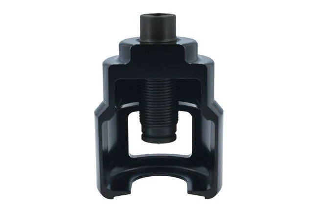 Laser 'Pitman' Arm Puller 58mm - for Scania DAF HGV 8457