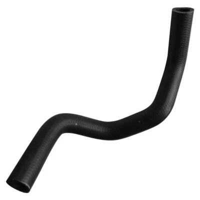 Power Steering Reservoir Hose 53731-S9A-020 Fit For CR-V L4 2.4L 2005 to 2006 - Image 1 of 4