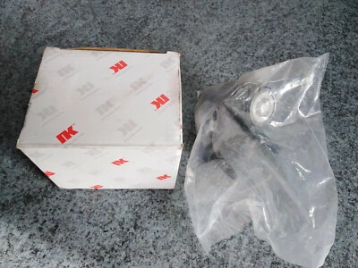 Orig AUDI CUPRA SKODA VW Radgelenk Trag- Führungsgelenk Wheel joint Ball joint  - Bild 1 von 4