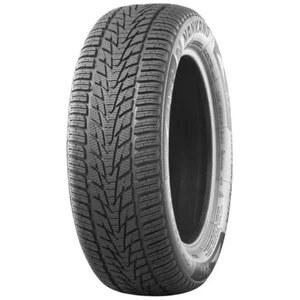 KIT 2X PNEUMATICI NANKANG WINTER ACTIVA SV 4 XL 185 65 R 15 92 T - Foto 1 di 6