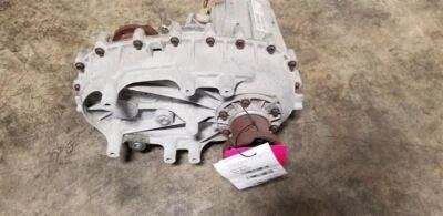 Jeep JK Wrangler Transfer Case for 3.6L Auto Trans P52123497AA 12-18 71790 71790 - Image 1 of 4