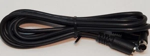 Clear-Com 115G394 Headset Extension Cable For HME BP200 BP210 BP300 COM6000 - Picture 1 of 1