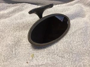 1937 1938 1939 Ford Original Rear View Mirror 78-17690 Great Condition OEM part - Picture 1 of 10