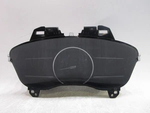 2016 16 Ford Explorer Speedometer Cluster GB5T-10849-CE OEM 123K Miles - Picture 1 of 10