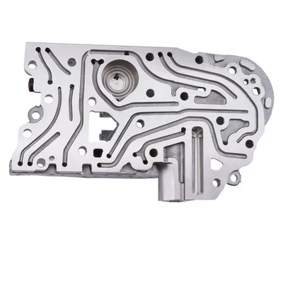 Valvebody for Audi A1 for Audi Q3 2011-UP / A3 2008 2009-2011 for 0AM325066AC - Image 1 of 4