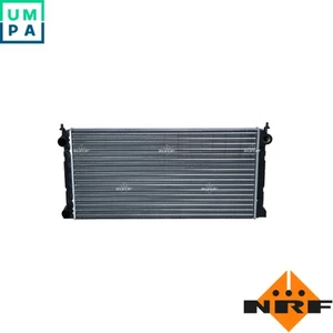 RADIATOR ENGINE COOLING 509506 FOR VW PF/PB/KR 1.8L RA/SB 1.6L 1Y 1.9L 9A 2.0L - Picture 1 of 12