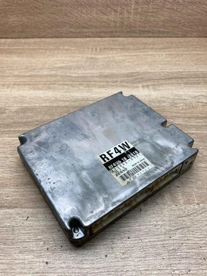 RF4W18881B 275800 5921  Engine control unit/module ECU Fits for Mazda Premacy - Image 1 of 4