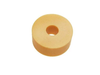 For 1976-1996 Jaguar XJS Shock Bushing Front Upper Genuine 54173XZGP 1995 1988 - Image 1 of 2