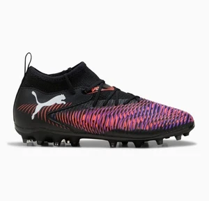 Scarpe calcio Puma Future 8 MATCH MG JR - 10838501 - Picture 1 of 2